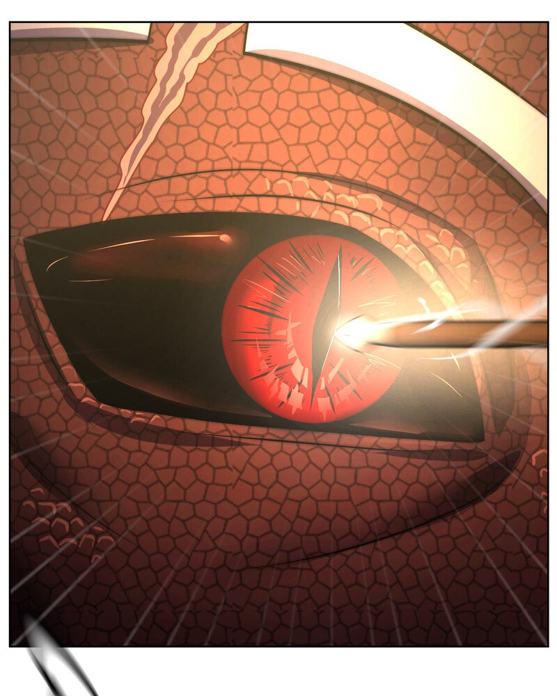 Read Silvyre chapter 26 image 92 on Lezhin