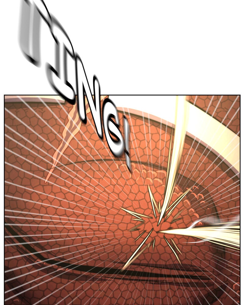 Read Silvyre chapter 26 image 93 on Lezhin