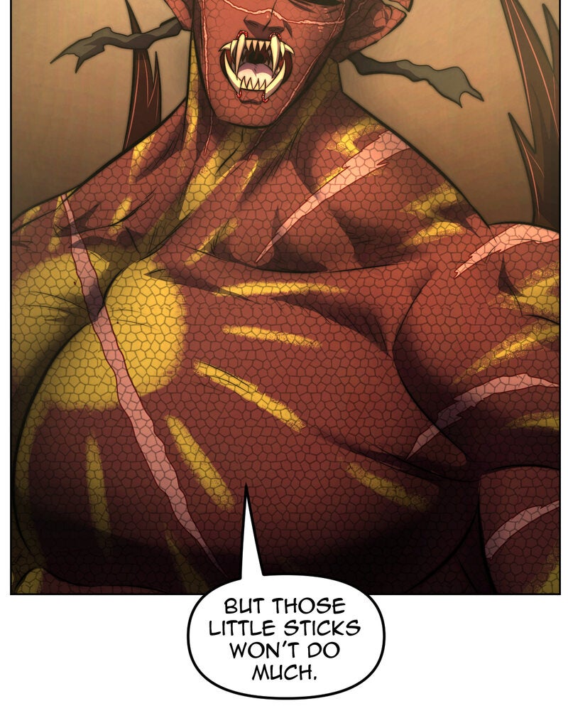 Read Silvyre chapter 26 image 95 on Lezhin