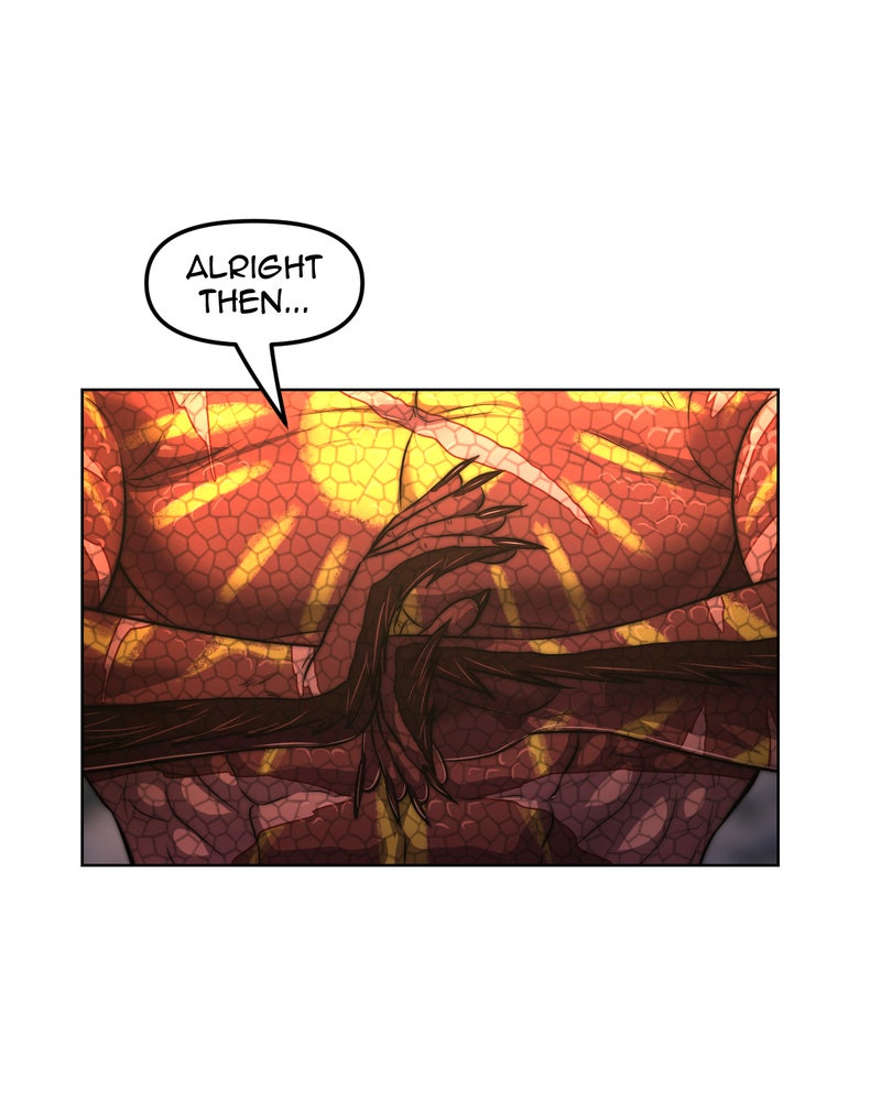 Read Silvyre chapter 26 image 97 on Lezhin