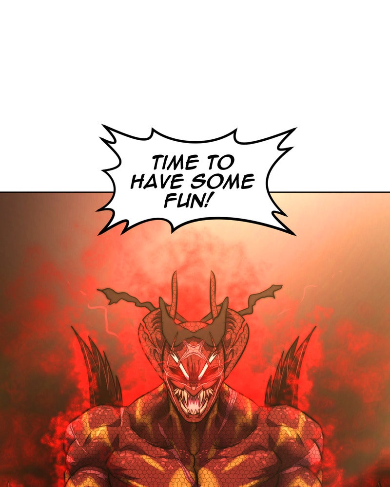 Read Silvyre chapter 26 image 98 on Lezhin