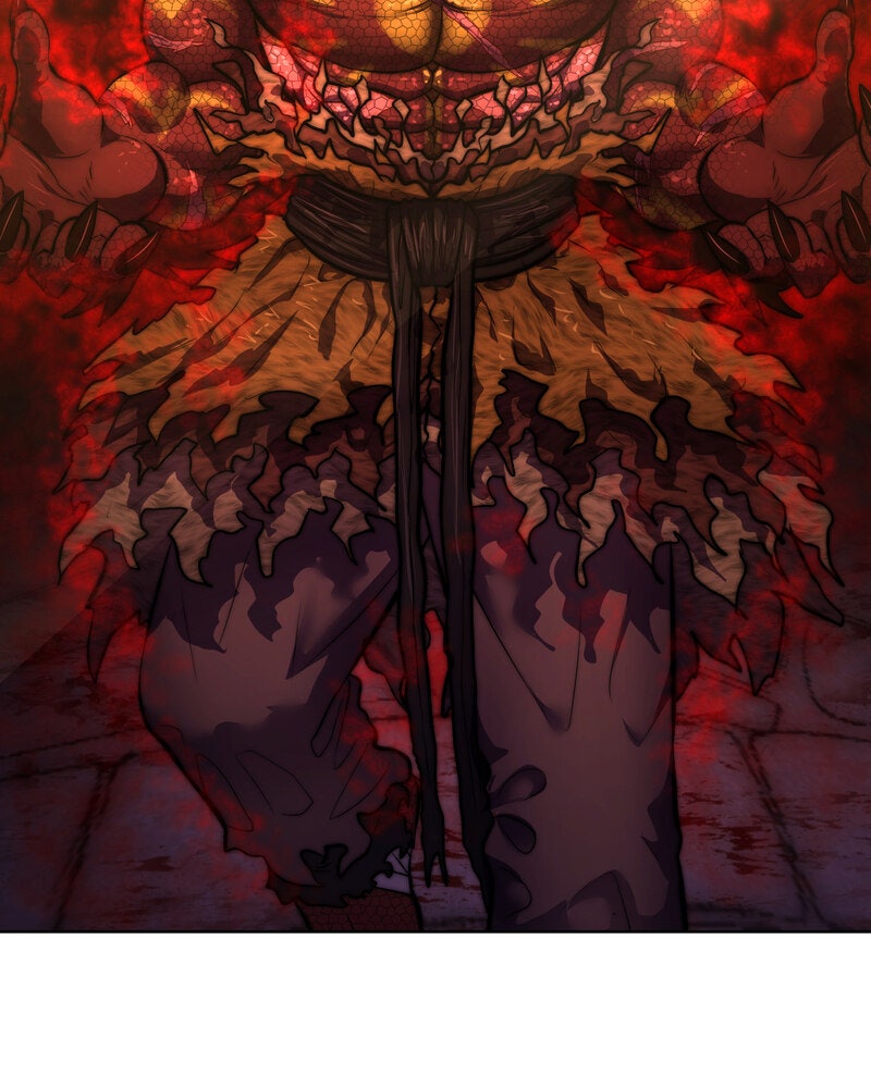 Read Silvyre chapter 26 image 99 on Lezhin