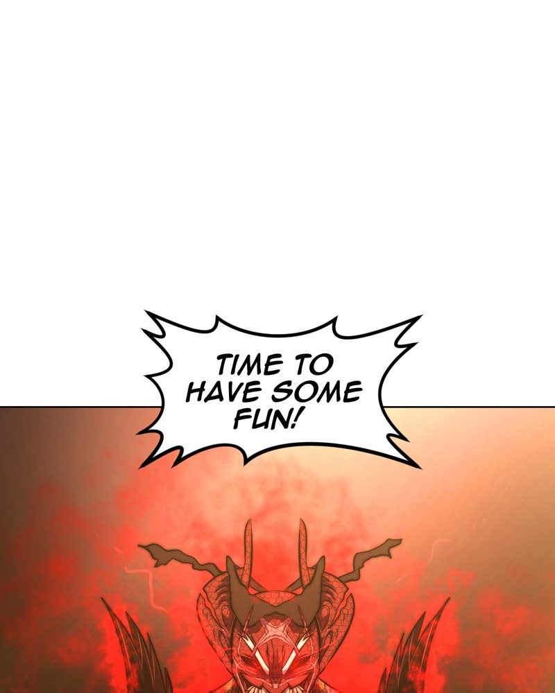 Read Silvyre chapter 27 image 1 on Lezhin