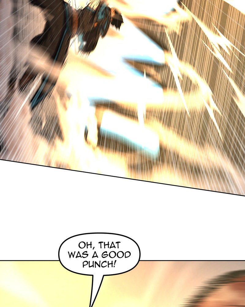 Read Silvyre chapter 27 image 11 on Lezhin