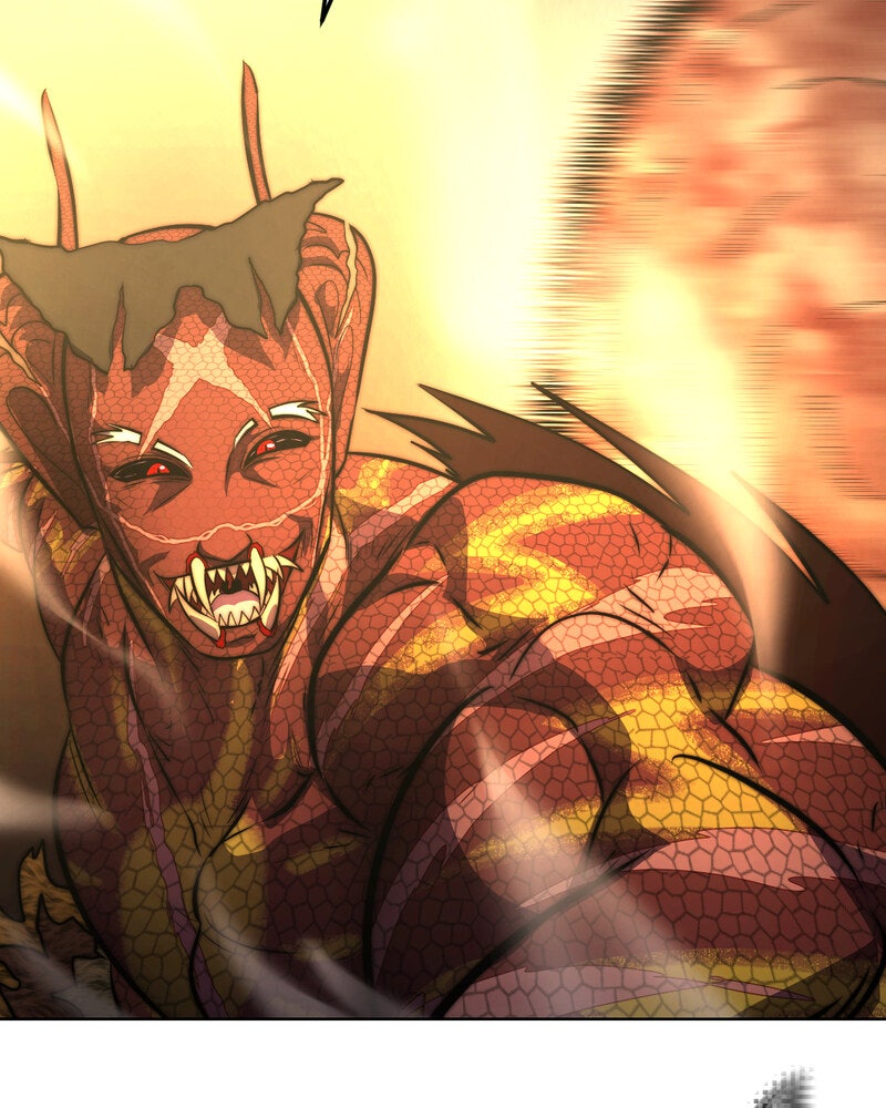 Read Silvyre chapter 27 image 12 on Lezhin