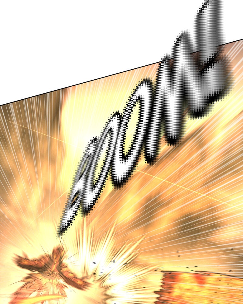 Read Silvyre chapter 27 image 13 on Lezhin