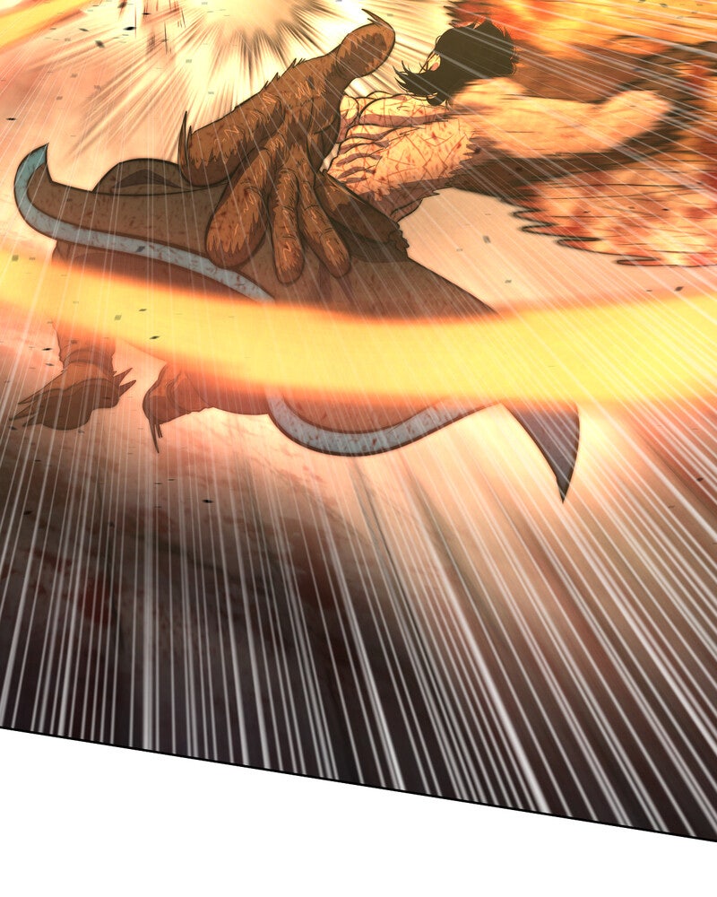 Read Silvyre chapter 27 image 14 on Lezhin