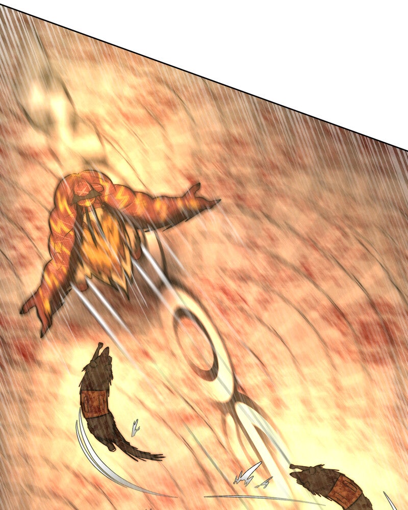 Read Silvyre chapter 27 image 15 on Lezhin