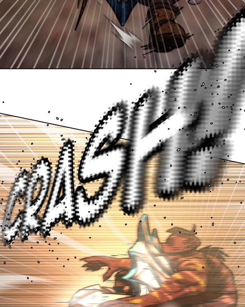 Read Silvyre chapter 27 image 21 on Lezhin