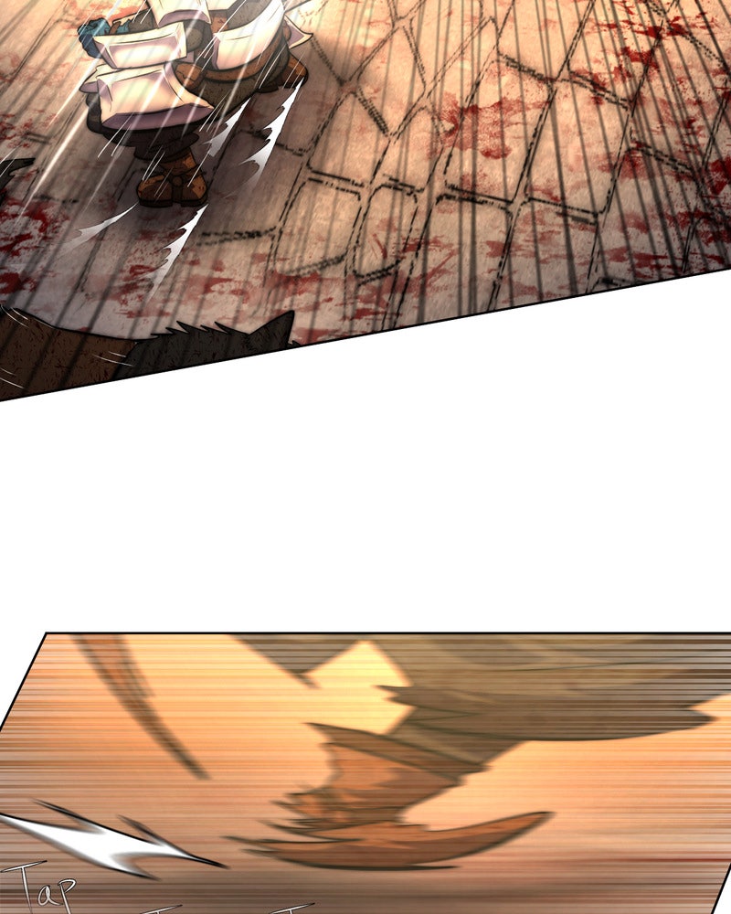 Read Silvyre chapter 27 image 24 on Lezhin