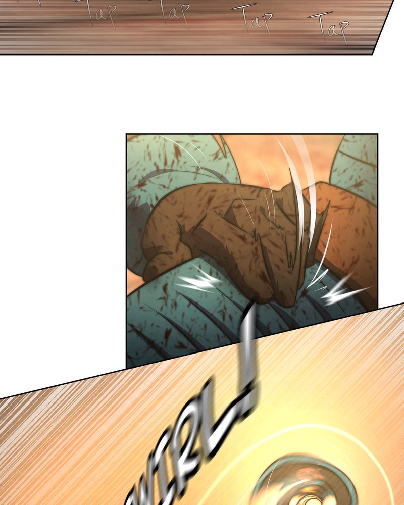 Read Silvyre chapter 27 image 25 on Lezhin