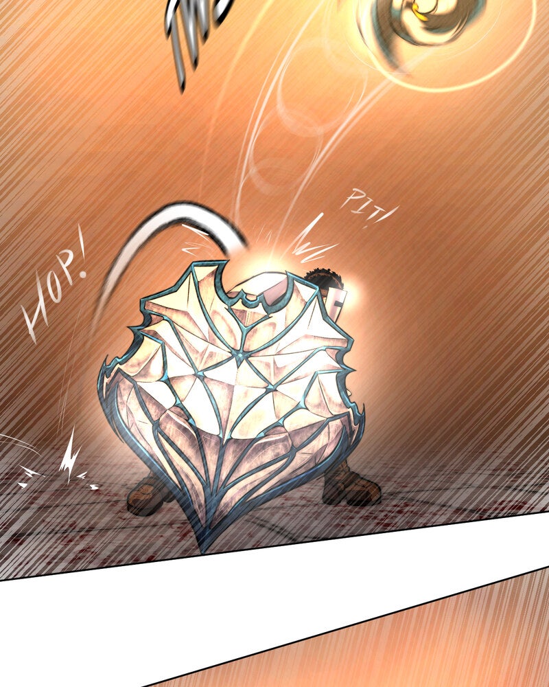 Read Silvyre chapter 27 image 26 on Lezhin