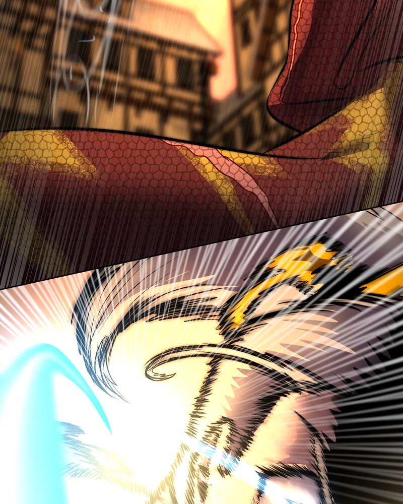 Read Silvyre chapter 27 image 28 on Lezhin