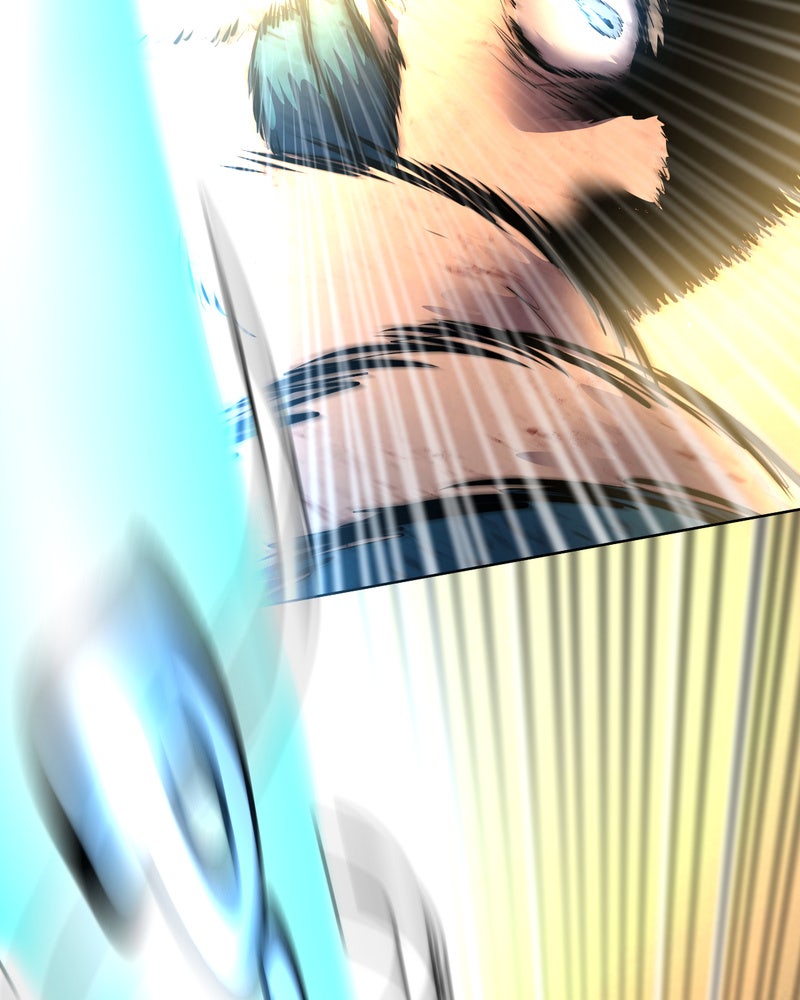 Read Silvyre chapter 27 image 29 on Lezhin
