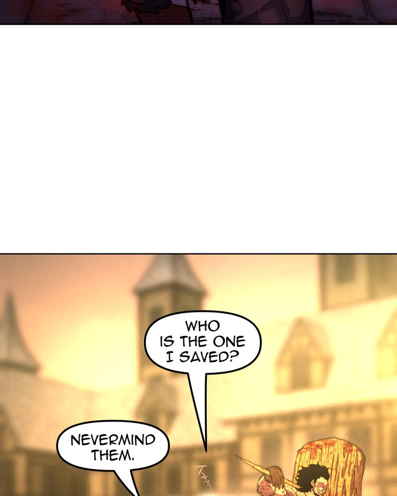 Read Silvyre chapter 27 image 3 on Lezhin