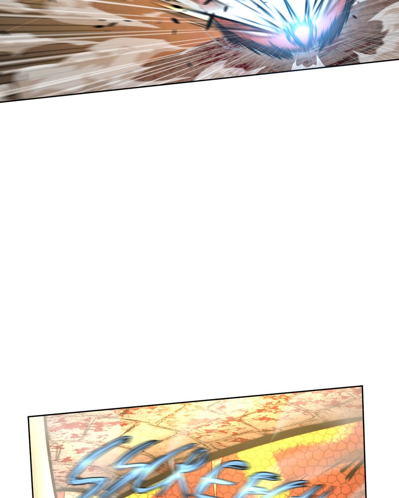 Read Silvyre chapter 27 image 31 on Lezhin