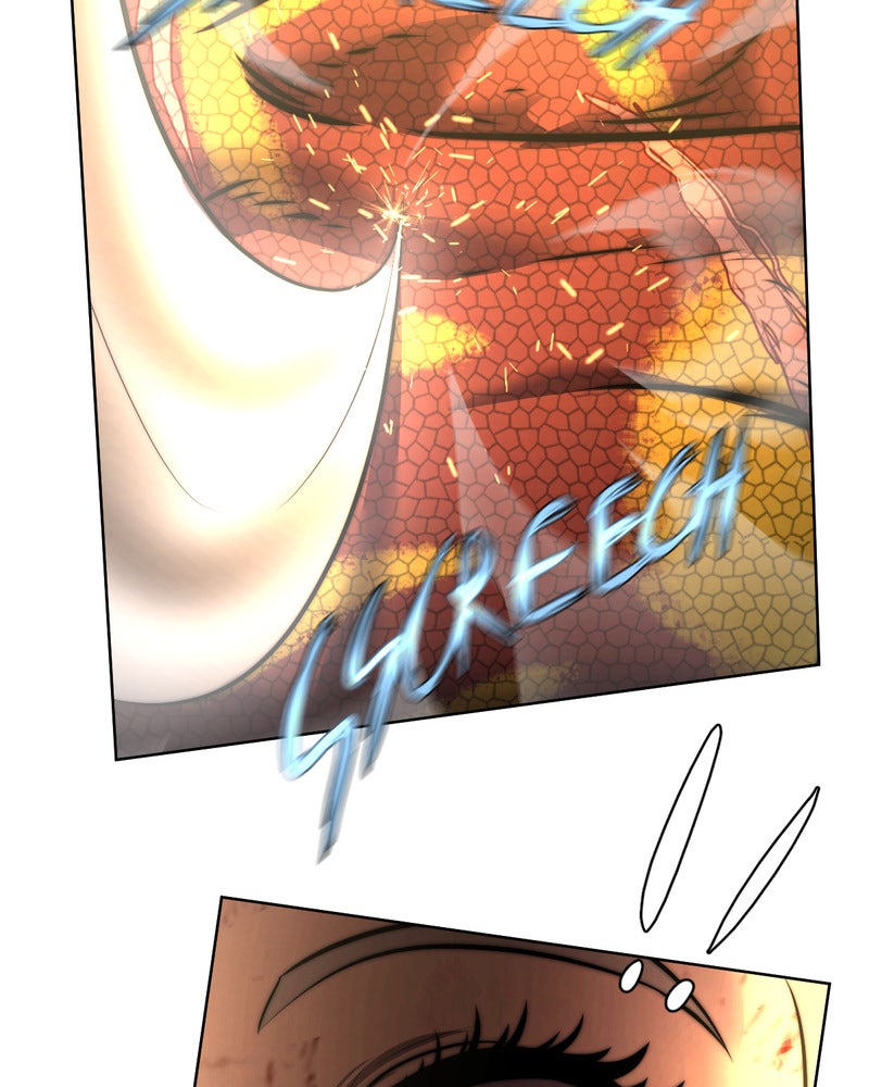 Read Silvyre chapter 27 image 32 on Lezhin