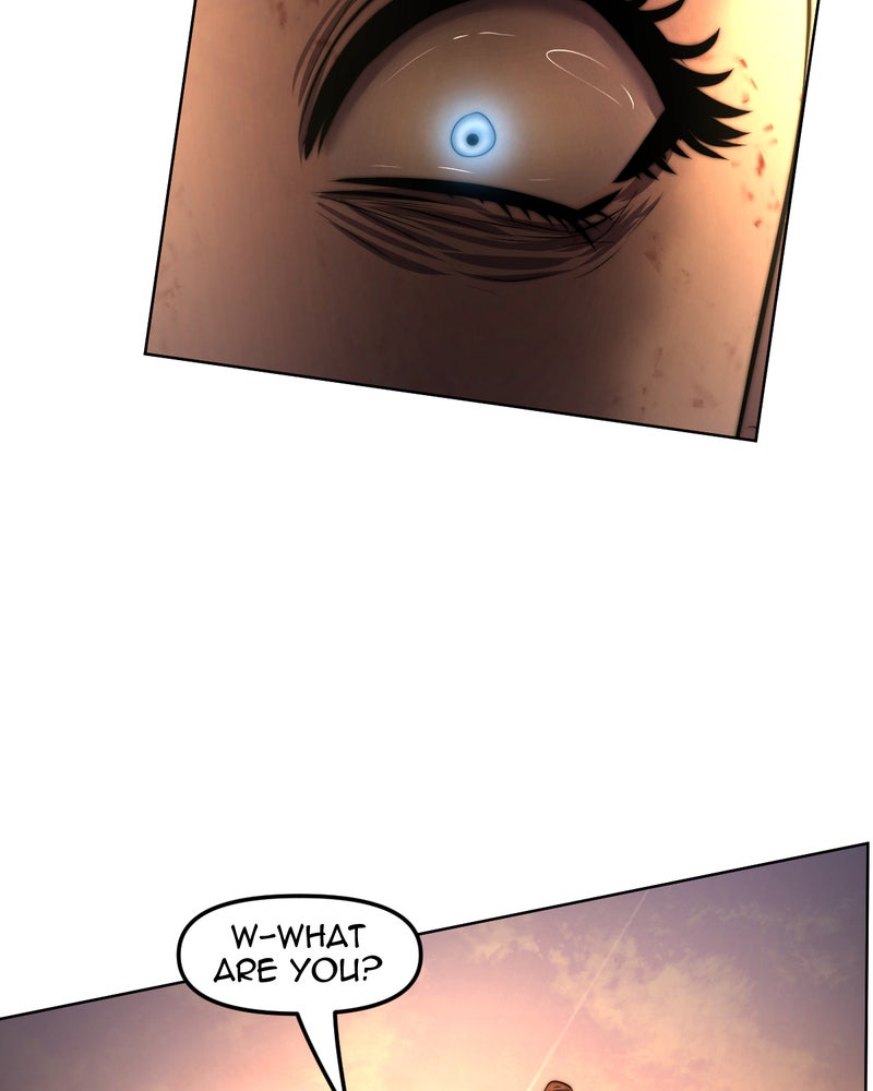Read Silvyre chapter 27 image 33 on Lezhin