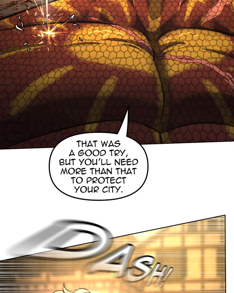 Read Silvyre chapter 27 image 36 on Lezhin