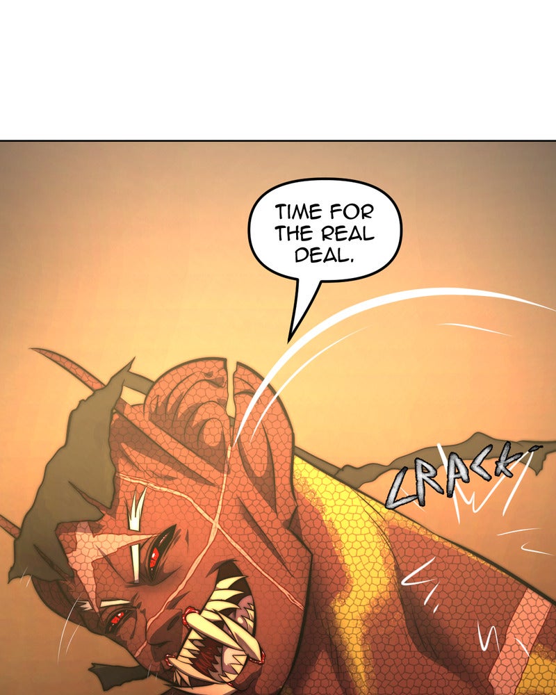 Read Silvyre chapter 27 image 39 on Lezhin