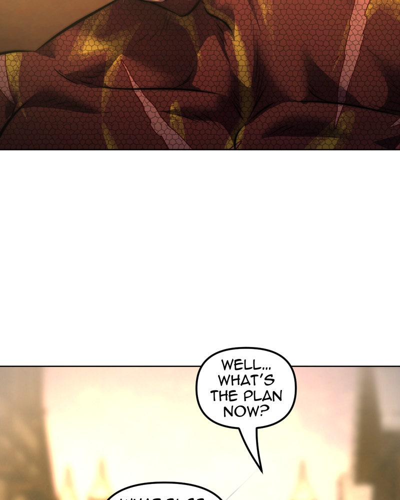 Read Silvyre chapter 27 image 40 on Lezhin