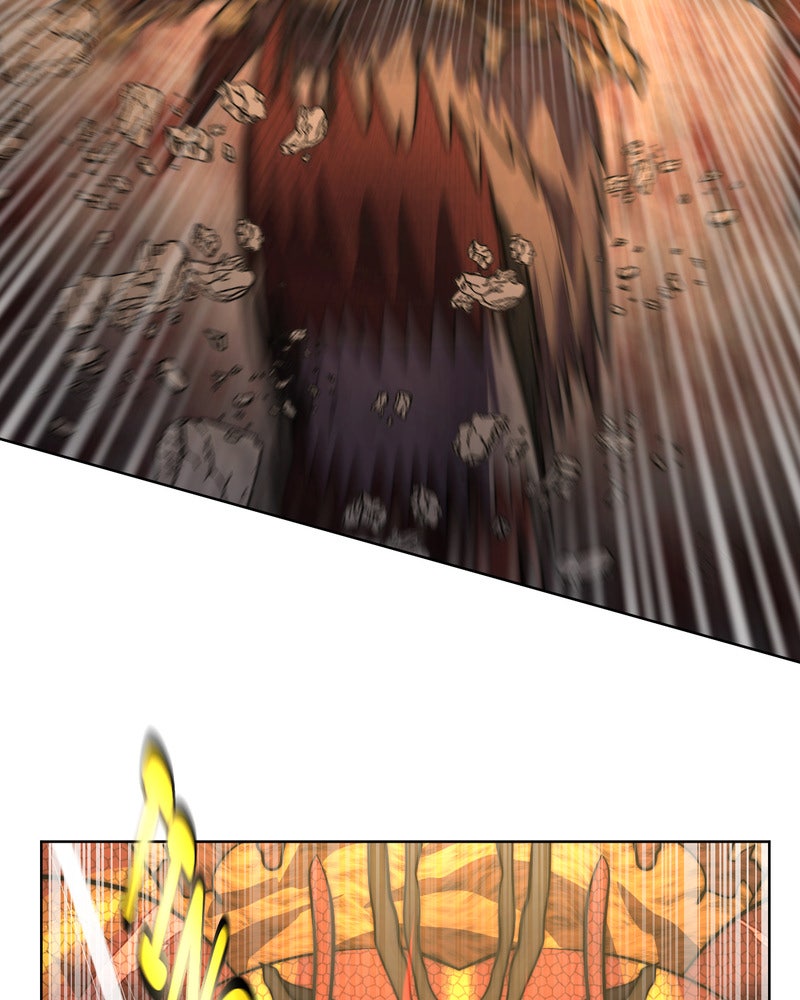 Read Silvyre chapter 27 image 44 on Lezhin