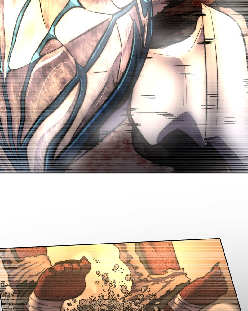 Read Silvyre chapter 27 image 47 on Lezhin