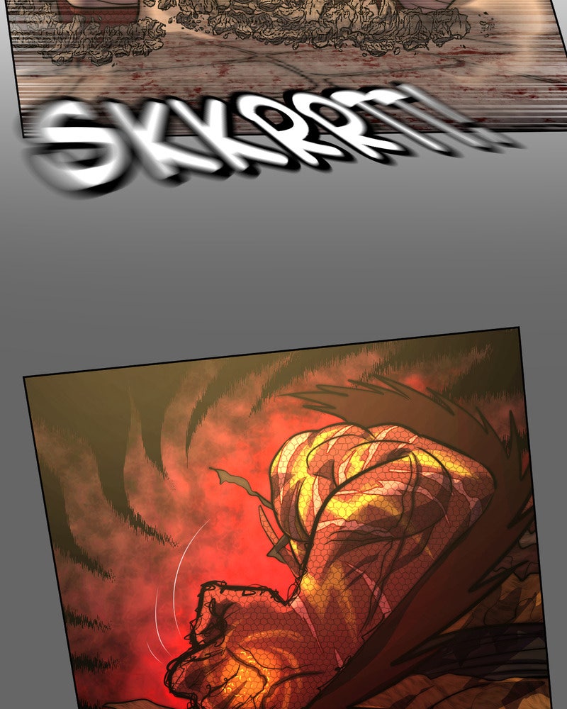 Read Silvyre chapter 27 image 48 on Lezhin