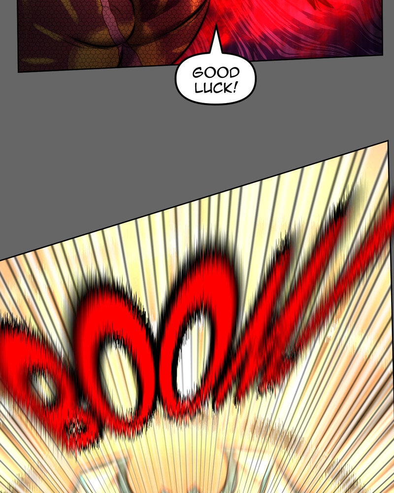 Read Silvyre chapter 27 image 50 on Lezhin