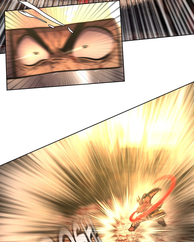 Read Silvyre chapter 27 image 52 on Lezhin