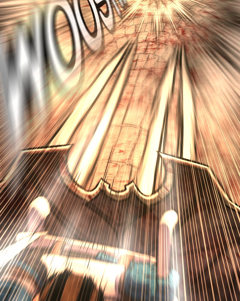 Read Silvyre chapter 27 image 53 on Lezhin