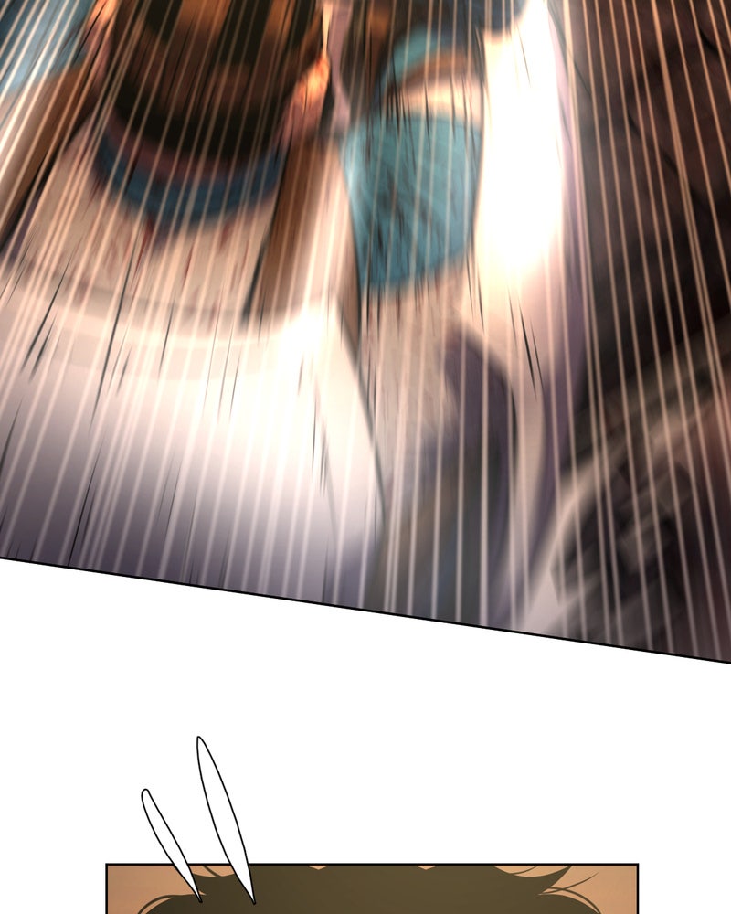 Read Silvyre chapter 27 image 54 on Lezhin