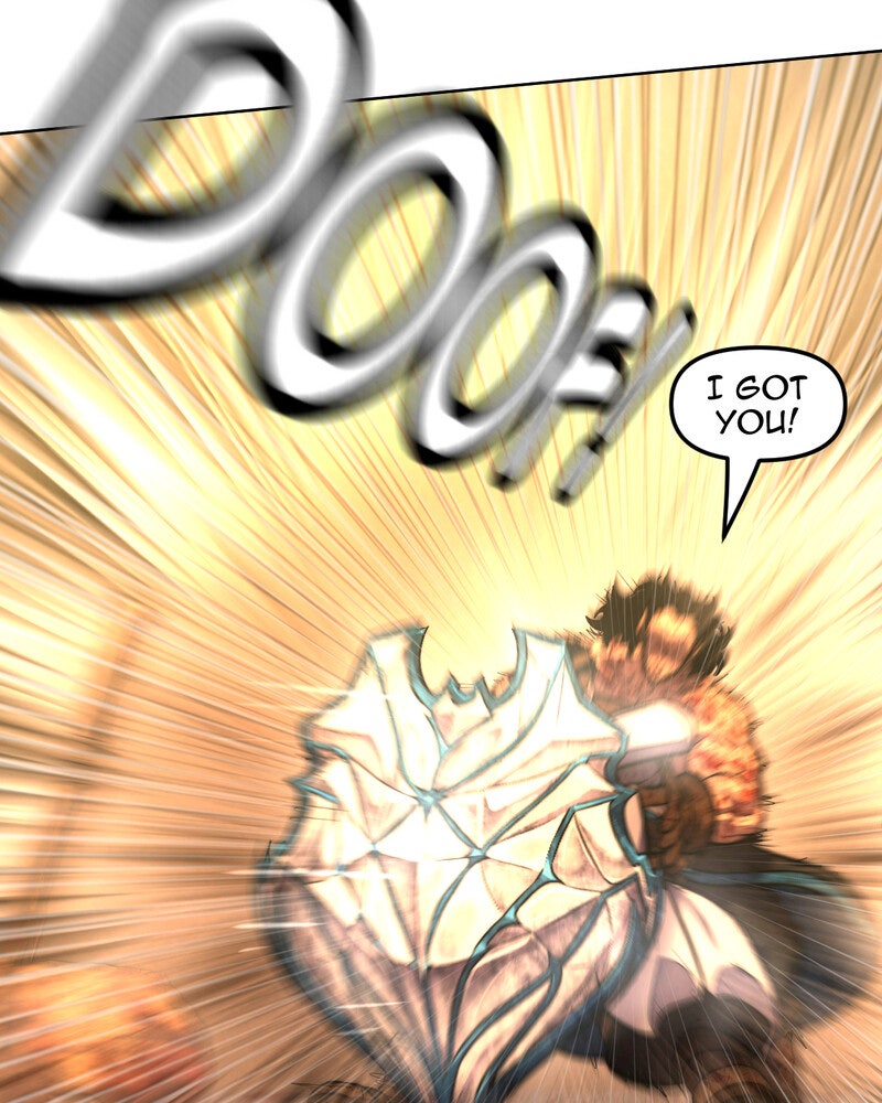 Read Silvyre chapter 27 image 56 on Lezhin