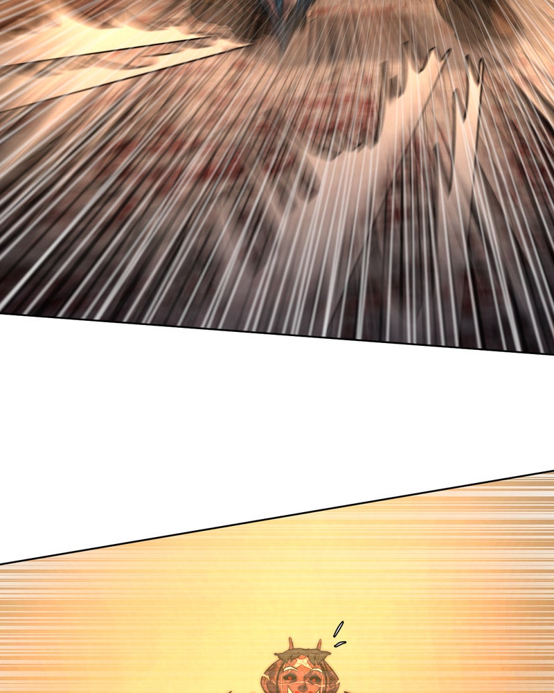 Read Silvyre chapter 27 image 57 on Lezhin
