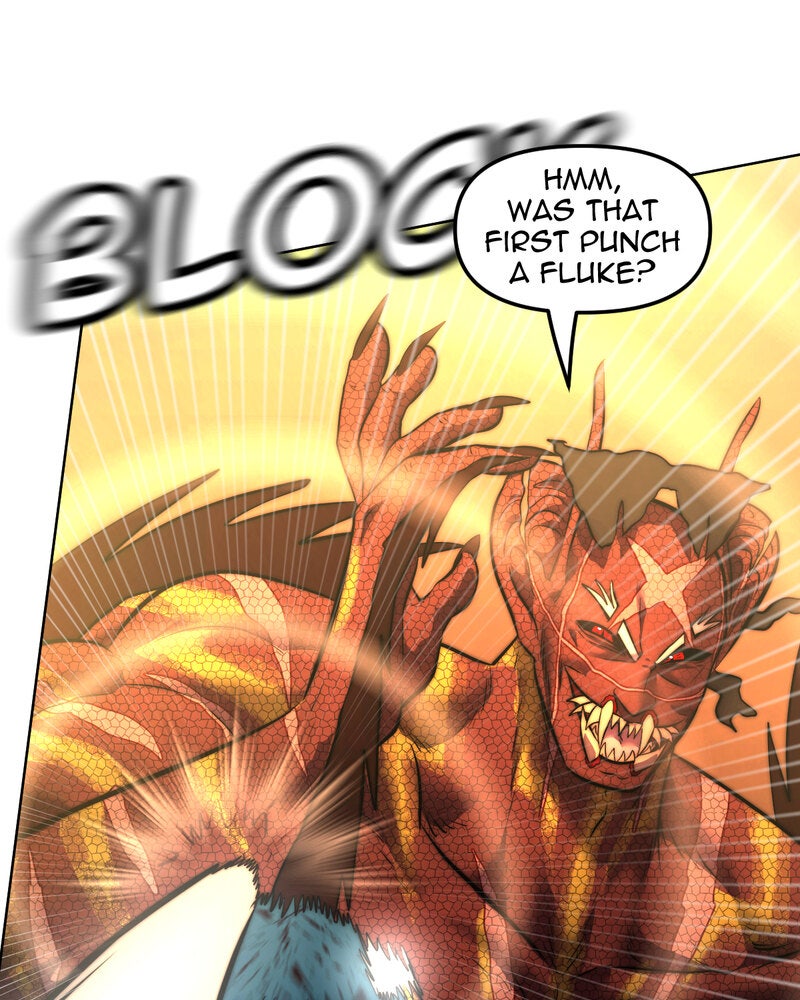 Read Silvyre chapter 27 image 59 on Lezhin