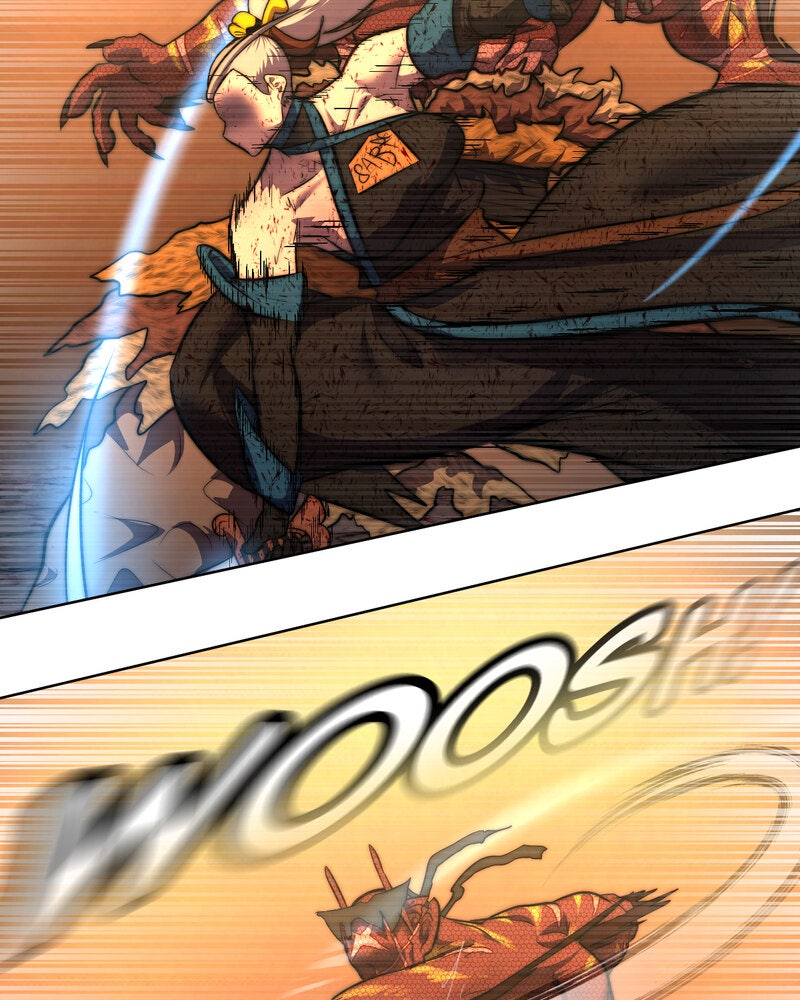 Read Silvyre chapter 27 image 65 on Lezhin