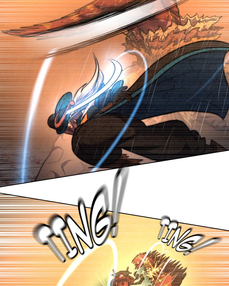 Read Silvyre chapter 27 image 66 on Lezhin