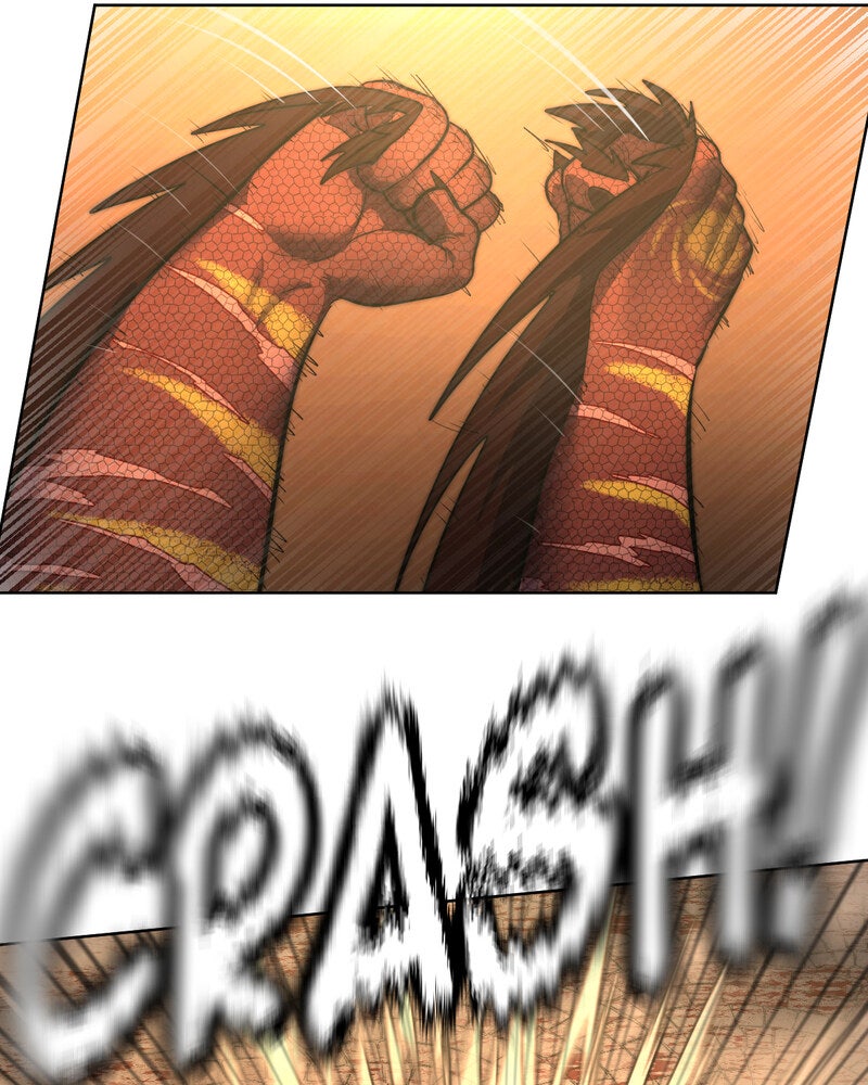 Read Silvyre chapter 27 image 68 on Lezhin