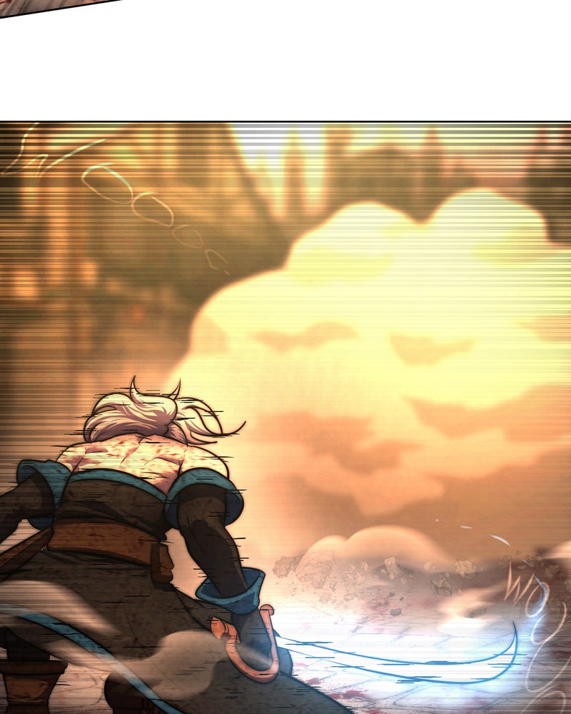 Read Silvyre chapter 27 image 70 on Lezhin