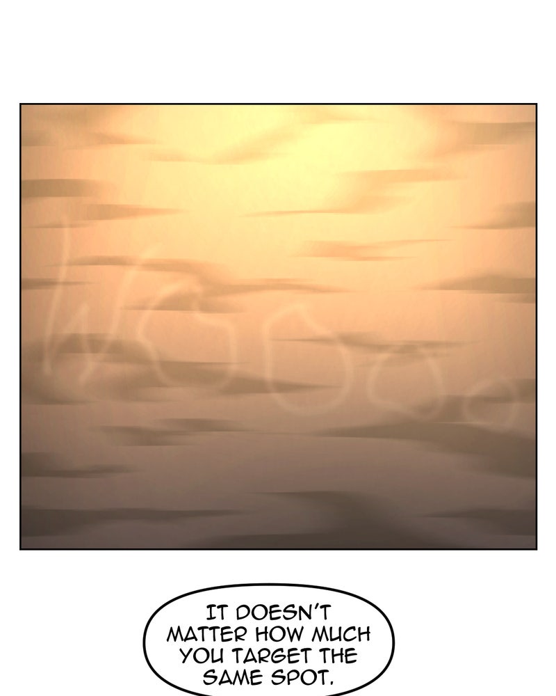 Read Silvyre chapter 27 image 72 on Lezhin