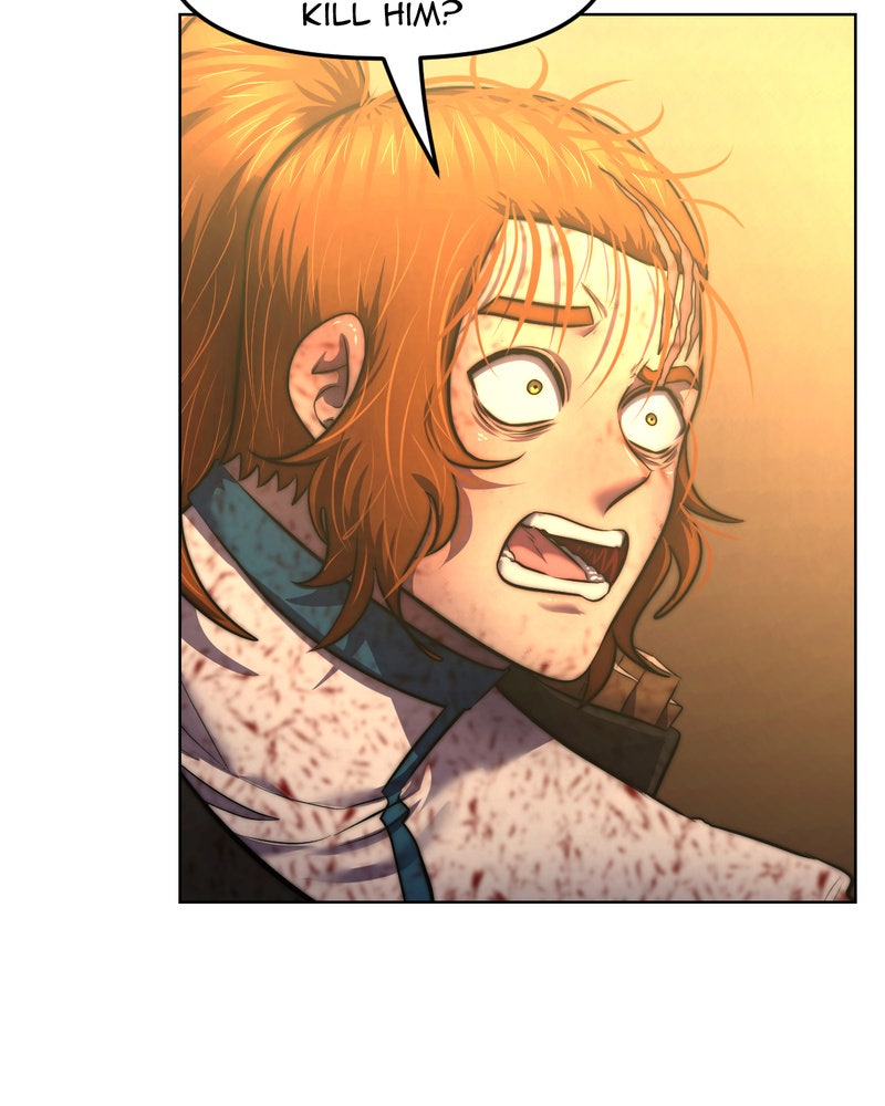 Read Silvyre chapter 27 image 78 on Lezhin