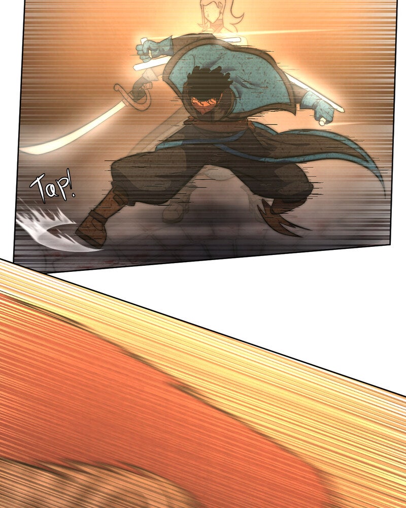 Read Silvyre chapter 27 image 8 on Lezhin