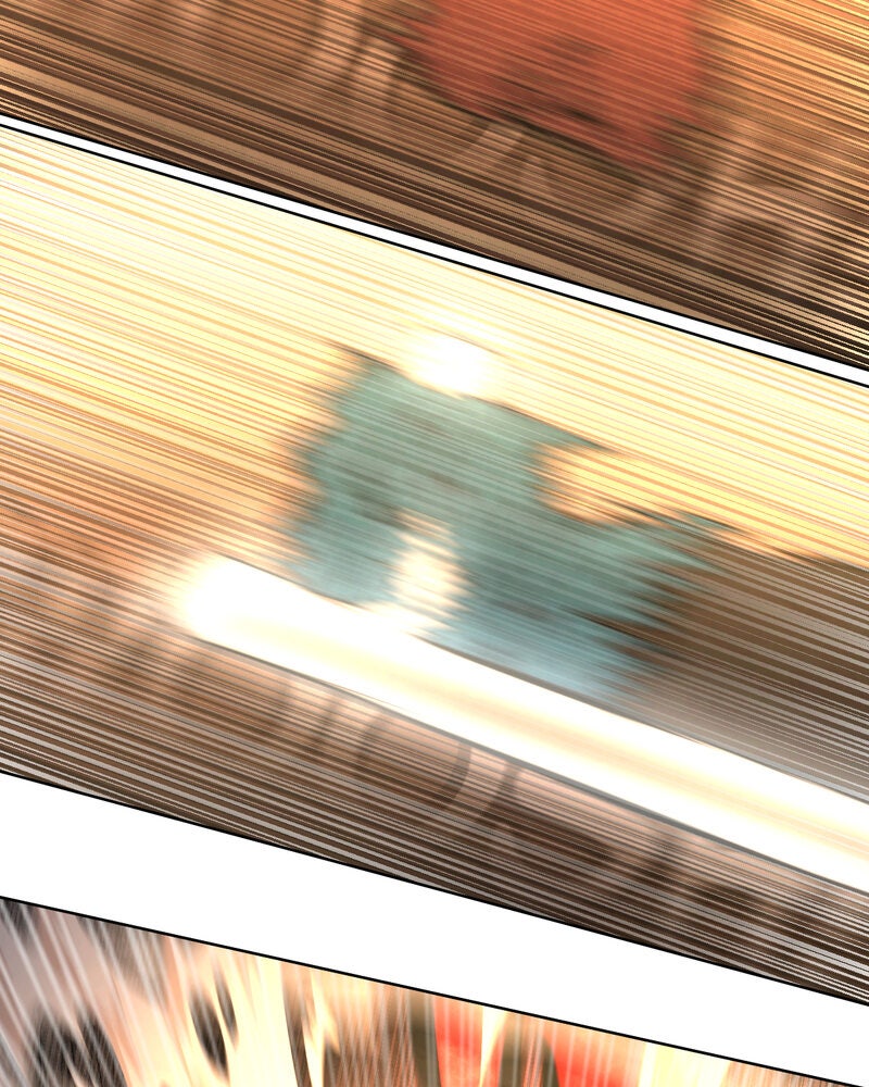 Read Silvyre chapter 27 image 9 on Lezhin