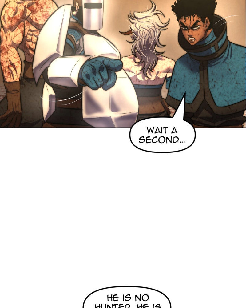 Read Silvyre chapter 28 image 12 on Lezhin