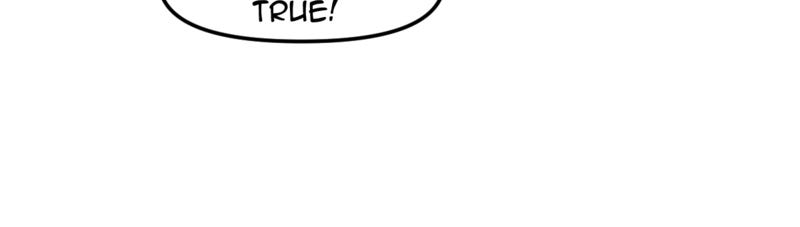 Read Silvyre chapter 28 image 14 on Lezhin