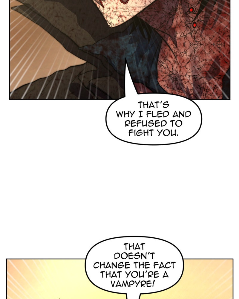 Read Silvyre chapter 28 image 16 on Lezhin