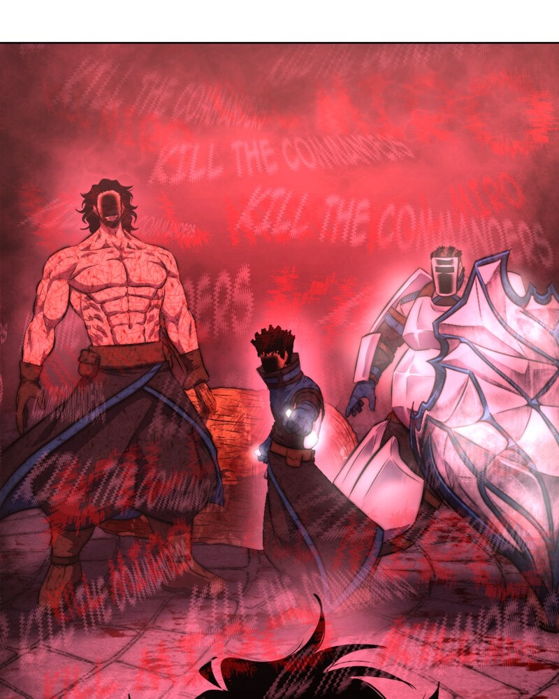 Read Silvyre chapter 28 image 19 on Lezhin