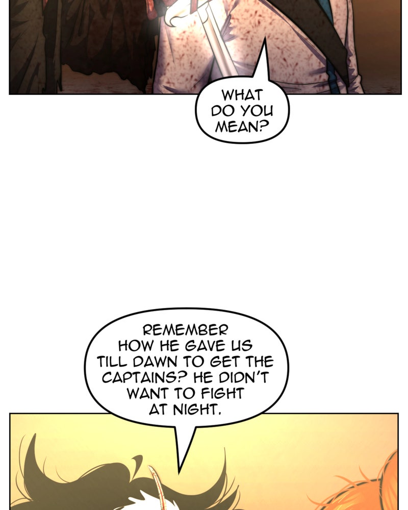Read Silvyre chapter 28 image 2 on Lezhin