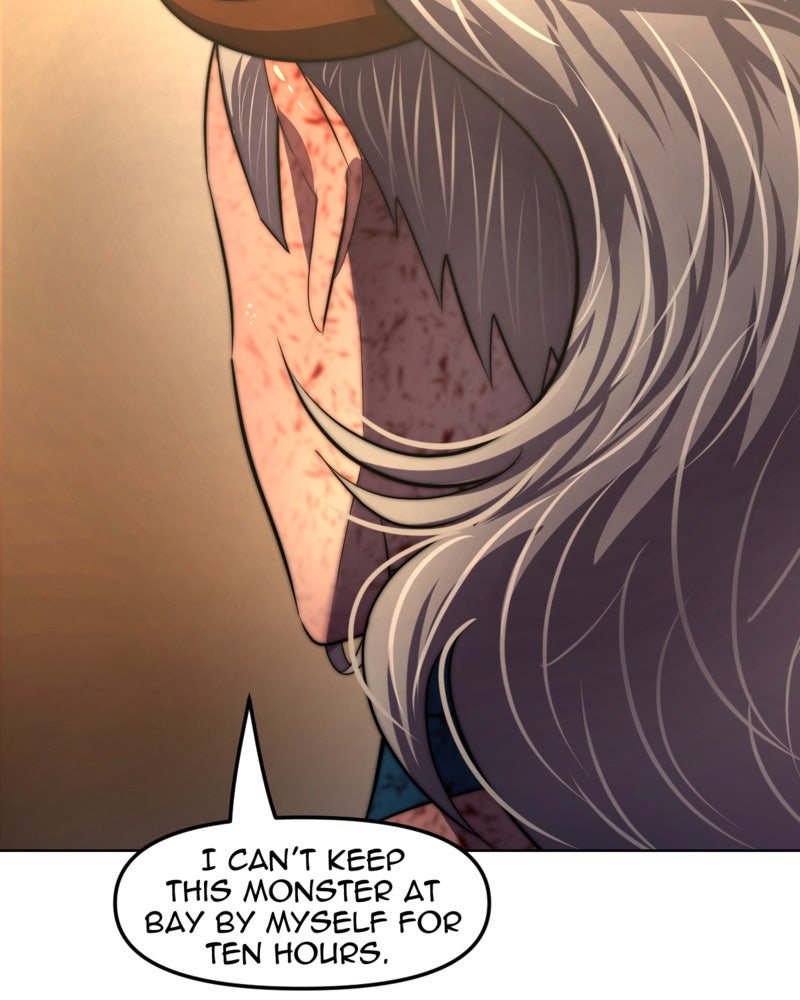 Read Silvyre chapter 28 image 21 on Lezhin
