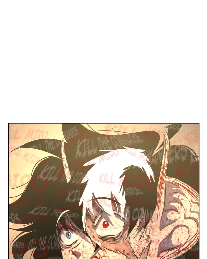 Read Silvyre chapter 28 image 22 on Lezhin